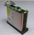 REO ELEKTRONIK REOVIB MFS 268-6A-IP20-EIP FREQUENCY DRIVE