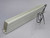 DANOTHERM ZH4333211419 WIREWOUND POWER RESISTOR, 42W-190W RATED, 690VAC/975VDC