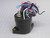 SENSATA-GIGAVAC HX200CCB HIGH-VOLTAGE DC POWER CONTACTOR, 1500VDC, 350A, CERAMIC-SEALED, 24VDC COIL