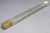 LOT OF 2 SCHNEIDER NSYSUCR4080 UNIVERSAL CROSS RAILS FOR ENCLOSURE PANEL MOUNTING, 40MM, SET OF 2, 800MM WIDTH