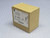 ALLEN BRADLEY 194E-A32-1753 10662468892541 IEC NON-FUSED DISCONNECT SWITCH, 3-POLE, 2-POSITION, 32A, 690VAC