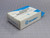 NIB FINDER 80.41.0.240.0000 SPDT OFF-DELAY TIMER/TIME-DELAY RELAY, MULTI-VOLTAGE 24-240V AC/DC, 16A FOR SALE