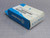 FINDER 80.41.0.240.0000 SPDT OFF-DELAY TIMER/TIME-DELAY RELAY, MULTI-VOLTAGE 24-240V AC/DC, 16A