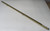 PEPPERL+FUCHS SLCS30-1300-R SAFETY LIGHT CURTAIN RECEIVER, TYPE 4 AOPD, 30MM RESOLUTION, 1300MM PROTECTIVE HEIGHT
