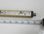 PEPPERL+FUCHS SLCS30-1300-R SAFETY LIGHT CURTAIN RECEIVER, TYPE 4 AOPD, 30MM RESOLUTION, 1300MM PROTECTIVE HEIGHT