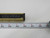PEPPERL+FUCHS SLCS30-1300-T SAFETY LIGHT CURTAIN TRANSMITTER, TYPE 4 AOPD, 30MM RESOLUTION, 1300MM PROTECTIVE HEIGHT