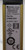 PEPPERL+FUCHS SLCS30-1300-T SAFETY LIGHT CURTAIN TRANSMITTER, TYPE 4 AOPD, 30MM RESOLUTION, 1300MM PROTECTIVE HEIGHT