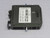 ABB 1SVR011700R0000 CC-E/STD UNIVERSAL ANALOG SIGNAL CONVERTER, ISOLATED 1-CHANNEL V/I TO V/I, 24VDC, DIN RAIL
