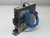ALLEN BRADLEY 2198-P070 54334401 DC BUS POWER SUPPLY MODULE, 70A, KINETIX 5700 SERVO DRIVE SYSTEM
