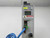 ALLEN BRADLEY 2198-P070 54334401 DC BUS POWER SUPPLY MODULE, 70A, KINETIX 5700 SERVO DRIVE SYSTEM