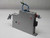 ALLEN BRADLEY 2198-D006-ERS3 54546859 DUAL-AXIS SERVO INVERTER MODULE, 6A, KINETIX 5700 DRIVE SYSTEM