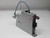 ALLEN BRADLEY 2198-D012-ERS3 54803713 DUAL-AXIS SERVO INVERTER MODULE, 12A, KINETIX 5700 DRIVE SYSTEM