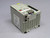 ALLEN BRADLEY 1769-L24ER-QB1B COMPACT PROGRAMMABLE LOGIC CONTROLLER, 750KB MEMORY, EMBEDDED I/O AND ETHERNET/IP