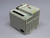 ALLEN BRADLEY 1769-L24ER-QB1B COMPACT PROGRAMMABLE LOGIC CONTROLLER, 750KB MEMORY, EMBEDDED I/O AND ETHERNET/IP