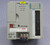 ALLEN BRADLEY 1769-L24ER-QB1B COMPACT PROGRAMMABLE LOGIC CONTROLLER, 750KB MEMORY, EMBEDDED I/O AND ETHERNET/IP