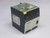 NOB ALLEN BRADLEY 1606-XLS960E-3 3-PHASE PERFORMANCE POWER SUPPLY, 24VDC 40A 960W FOR SALE