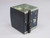 ALLEN BRADLEY 1606-XLS960E-3 3-PHASE PERFORMANCE POWER SUPPLY, 24VDC 40A 960W