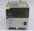 ALLEN BRADLEY 1606-XLS960E-3 3-PHASE PERFORMANCE POWER SUPPLY, 24VDC 40A 960W