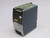 ALLEN BRADLEY 1606-XLE240E-3 3-PHASE ESSENTIAL POWER SUPPLY, 24VDC 10A 240W