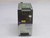 ALLEN BRADLEY 1606-XLE240E-3 3-PHASE ESSENTIAL POWER SUPPLY, 24VDC 10A 240W