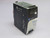 NOB ALLEN BRADLEY 1606-XLS240E SER A 1-PHASE PERFORMANCE POWER SUPPLY, 100-240VAC IN, 24VDC 10A 240W OUT FOR SALE