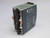 ALLEN BRADLEY 1606-XLS240E SER A 1-PHASE PERFORMANCE POWER SUPPLY, 100-240VAC IN, 24VDC 10A 240W OUT