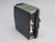 ALLEN BRADLEY 1606-XLS240E SER A 1-PHASE PERFORMANCE POWER SUPPLY, 100-240VAC IN, 24VDC 10A 240W OUT
