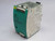 USED PEPPERL+FUCHS VAN-115/230AC-K27 AS-INTERFACE POWER SUPPLY, 24V 4A (238626) FOR SALE