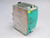PEPPERL+FUCHS VAN-115/230AC-K27 AS-INTERFACE POWER SUPPLY, 24V 4A (238626)