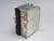 PEPPERL+FUCHS VAN-115/230AC-K27 AS-INTERFACE POWER SUPPLY, 24V 4A (238626)
