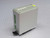 NOB ETW ESS3 DIN-RAIL ELECTRONIC MONITORING/CONTROL RELAY MODULE FOR SALE
