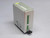 ETW ESS3 DIN-RAIL ELECTRONIC MONITORING/CONTROL RELAY MODULE