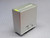 ETW ESS3 DIN-RAIL ELECTRONIC MONITORING/CONTROL RELAY MODULE