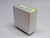 ETW ESS3 DIN-RAIL ELECTRONIC MONITORING/CONTROL RELAY MODULE