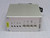 ETW ESS3 DIN-RAIL ELECTRONIC MONITORING/CONTROL RELAY MODULE