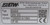 ETW ESS3 DIN-RAIL ELECTRONIC MONITORING/CONTROL RELAY MODULE