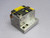 BIHL WIEDEMANN BWU2821 AS-INTERFACE GATEWAY TO MODBUS TCP