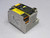 BIHL WIEDEMANN BWU2821 AS-INTERFACE GATEWAY TO MODBUS TCP