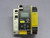 BIHL WIEDEMANN BWU2821 AS-INTERFACE GATEWAY TO MODBUS TCP