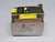 BIHL WIEDEMANN BWU2821 AS-INTERFACE GATEWAY TO MODBUS TCP