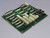 NOB HP CA456-00683 MULTI-CONNECTOR I/O INTERFACE BOARD ASSEMBLY FOR A DIGITAL PRESS PRINT ENGINE FOR SALE