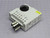 NOB RITTAL SK 3110 ENCLOSURE INTERNAL THERMOSTAT / TEMPERATURE CONTROL SWITCH FOR SALE