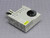 RITTAL SK 3110 ENCLOSURE INTERNAL THERMOSTAT / TEMPERATURE CONTROL SWITCH