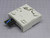 RITTAL SK 3110 ENCLOSURE INTERNAL THERMOSTAT / TEMPERATURE CONTROL SWITCH