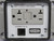 HUBBELL PR205E INDUSTRIAL ETHERNET ACCESS PORT, POWER AND DATA, NEMA 12/4 GFCI ENCLOSURE