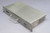 HP CA454-02613 111242281 HIGH-VOLTAGE POWER SUPPLY MODULE FOR A DIGITAL PRESS CHARGE-ROLLER ASSEMBLY