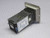 WEST CONTROL SOLUTIONS P6100 P61001310022S1588396801001510O 1/16 DIN DIGITAL PROCESS/TEMPERATURE CONTROLLER