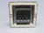 WEST CONTROL SOLUTIONS P6100 P61001310022S1588396801001510O 1/16 DIN DIGITAL PROCESS/TEMPERATURE CONTROLLER
