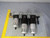 KOGONEI  AIR MIST FILTER ASSEMBLY T12601