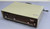 DUKANE 40A344 VINTAGE ANALOG INDUSTRIAL ULTRASONIC WELDING GENERATOR/POWER SUPPLY UNIT